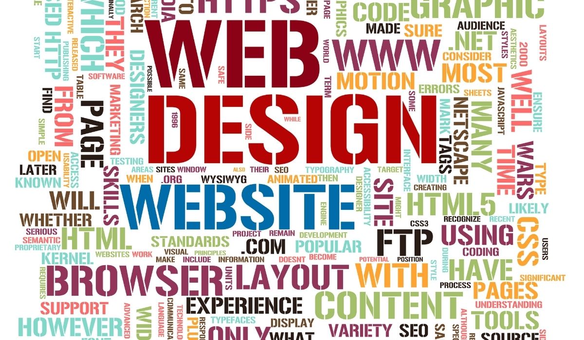 Güzelyurt Web Site Tasarım